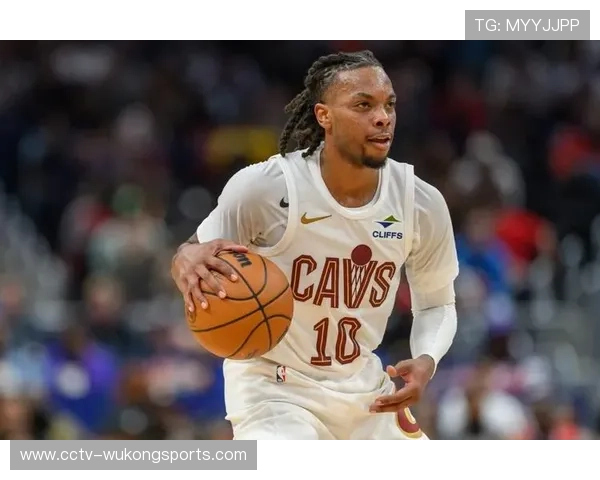 阿特金森面临加兰缺阵轮换困境 骑士阵容调整成关键 阿特金森面临加兰缺阵轮换困境 骑士阵容调整成关键