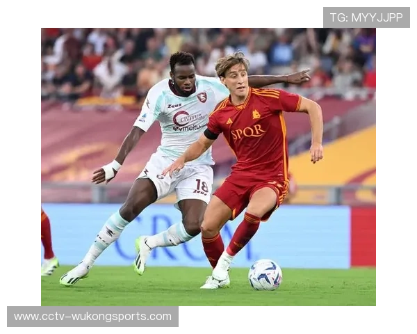 尤文图斯凭坎比亚索加蒂进球全取三分 锁定胜局 尤文图斯凭坎比亚索加蒂进球全取三分 锁定胜局