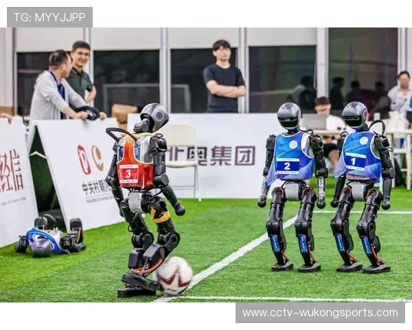 科技公司长期赞助体育赛事,共同开发数字化工具提升赛事体验 科技公司长期赞助体育赛事,共同开发数字化工具提升赛事体验