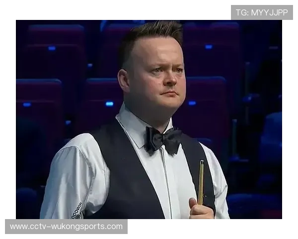 达赫迪评墨菲事件：种子安排原则难调，沟通应及时