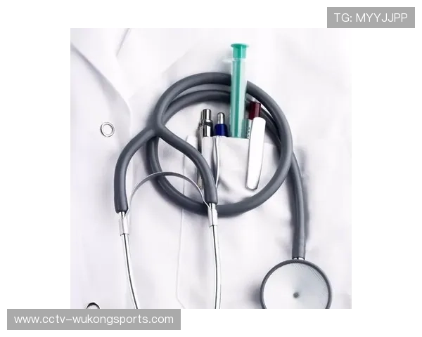 水球比赛反兴奋剂新规出台，检测程序升级