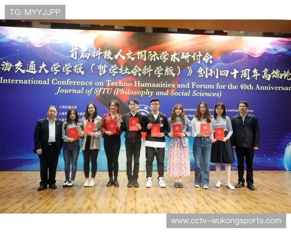 过度依赖算法可能损害体育人文价值，需平衡技术与人文