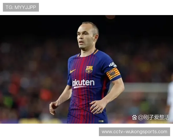 西甲联赛发布95个难忘瞬间集锦,伊涅斯塔首秀、罗纳尔多奔袭在列 西甲联赛发布95个难忘瞬间集锦,伊涅斯塔首秀、罗纳尔多奔袭在列