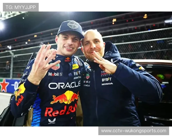 维斯塔潘称最后两站需全胜才可能争冠 维斯塔潘称最后两站需全胜才可能争冠