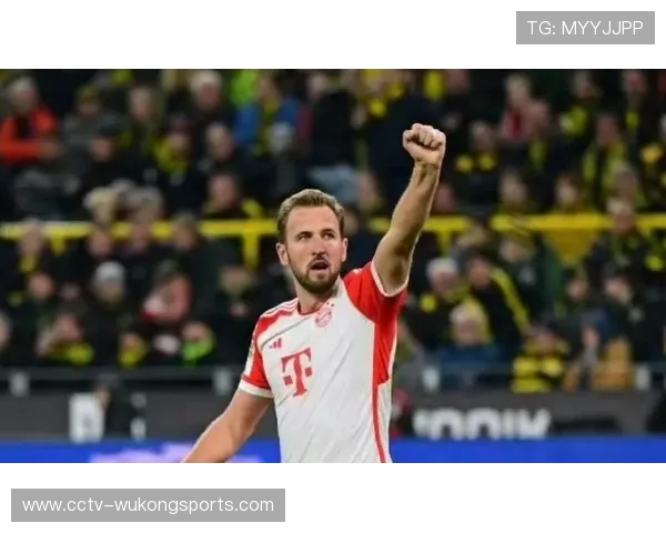 药厂勒沃库森客场四连胜，冠军竞争白热化