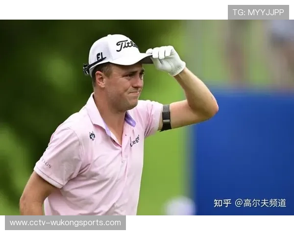 美国队六名新人入选莱德杯阵容，新老结合策略能否打破客场劣势受关注