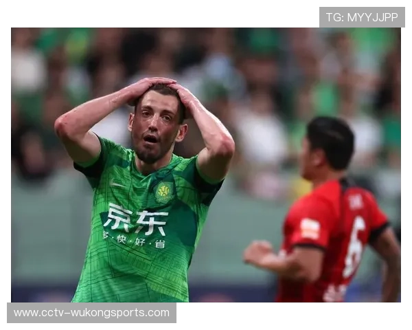 葡萄牙教练里卡多·苏亚雷斯正式出任武汉三镇新任主教练