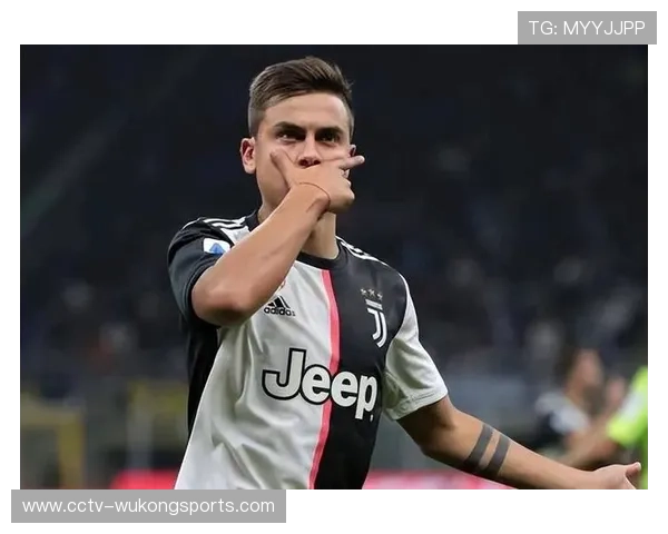 迪巴拉复出助攻，成罗马进攻核心