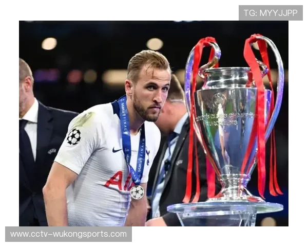 英超俱乐部股价波动分析，赛事成绩对市值影响