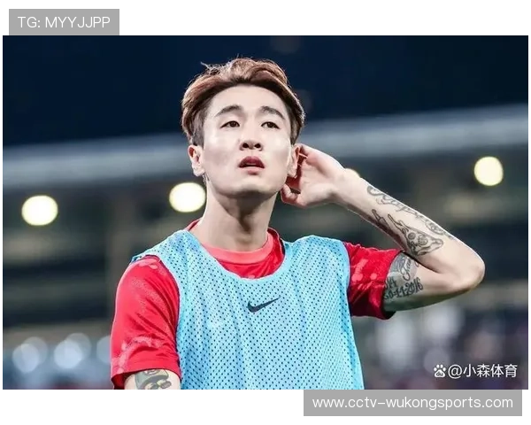 韦世豪位置存变，新帅战术体系或使其替补