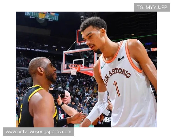 马刺三分失准敲警钟，慢热开局暴露追分困境