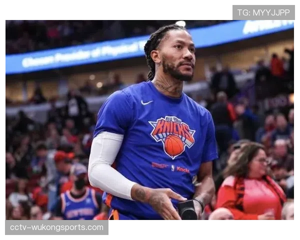 战术复盘：骑士如何用换防策略限制住尼克斯的布伦森