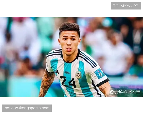 消息：雷恩与中场老将布里若就续约一年达成原则性协议